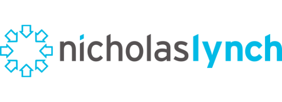 Licholas Lynch Real Estate logo